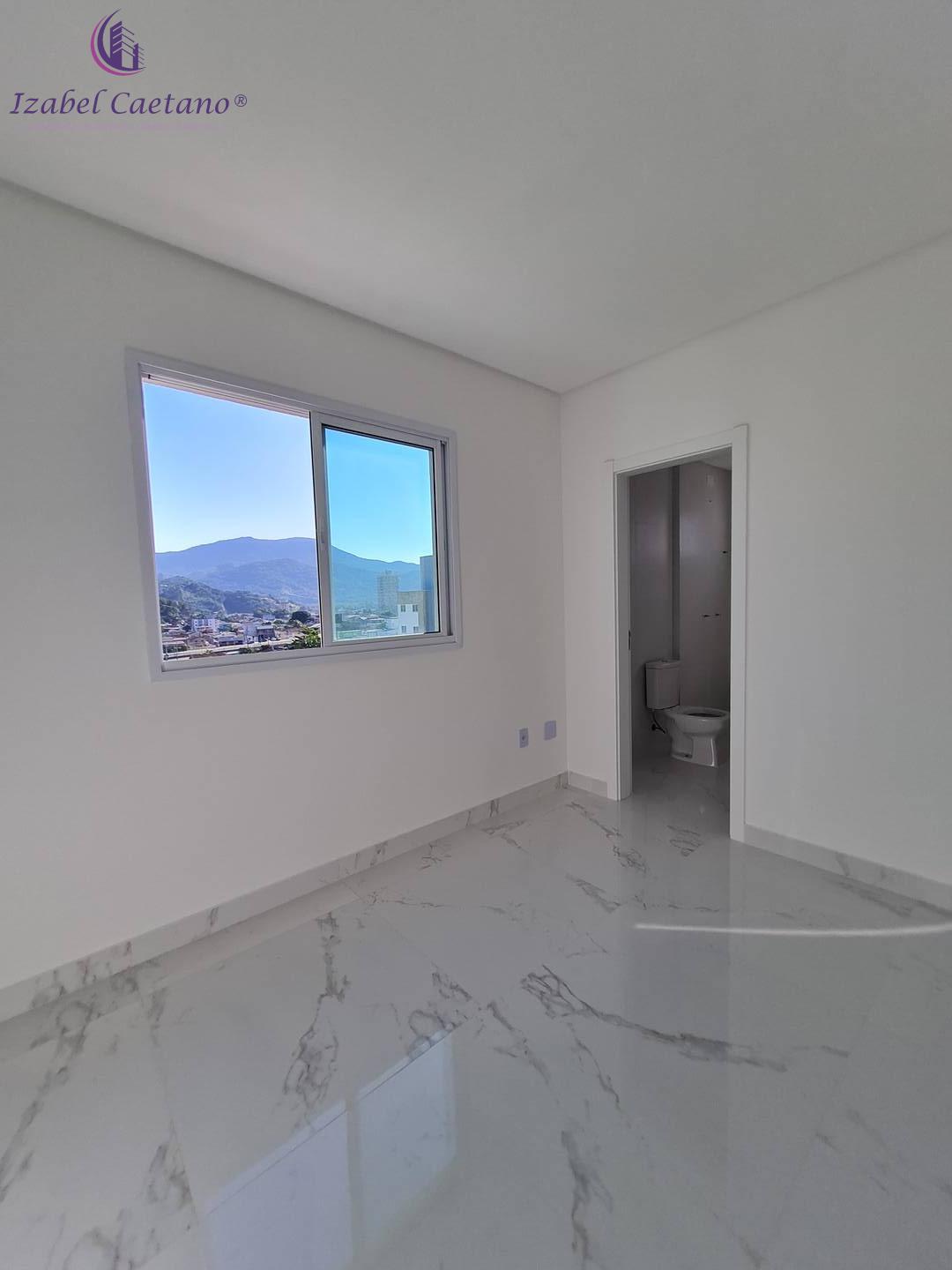 Apartamento, 3 quartos, 127 m² - Foto 14