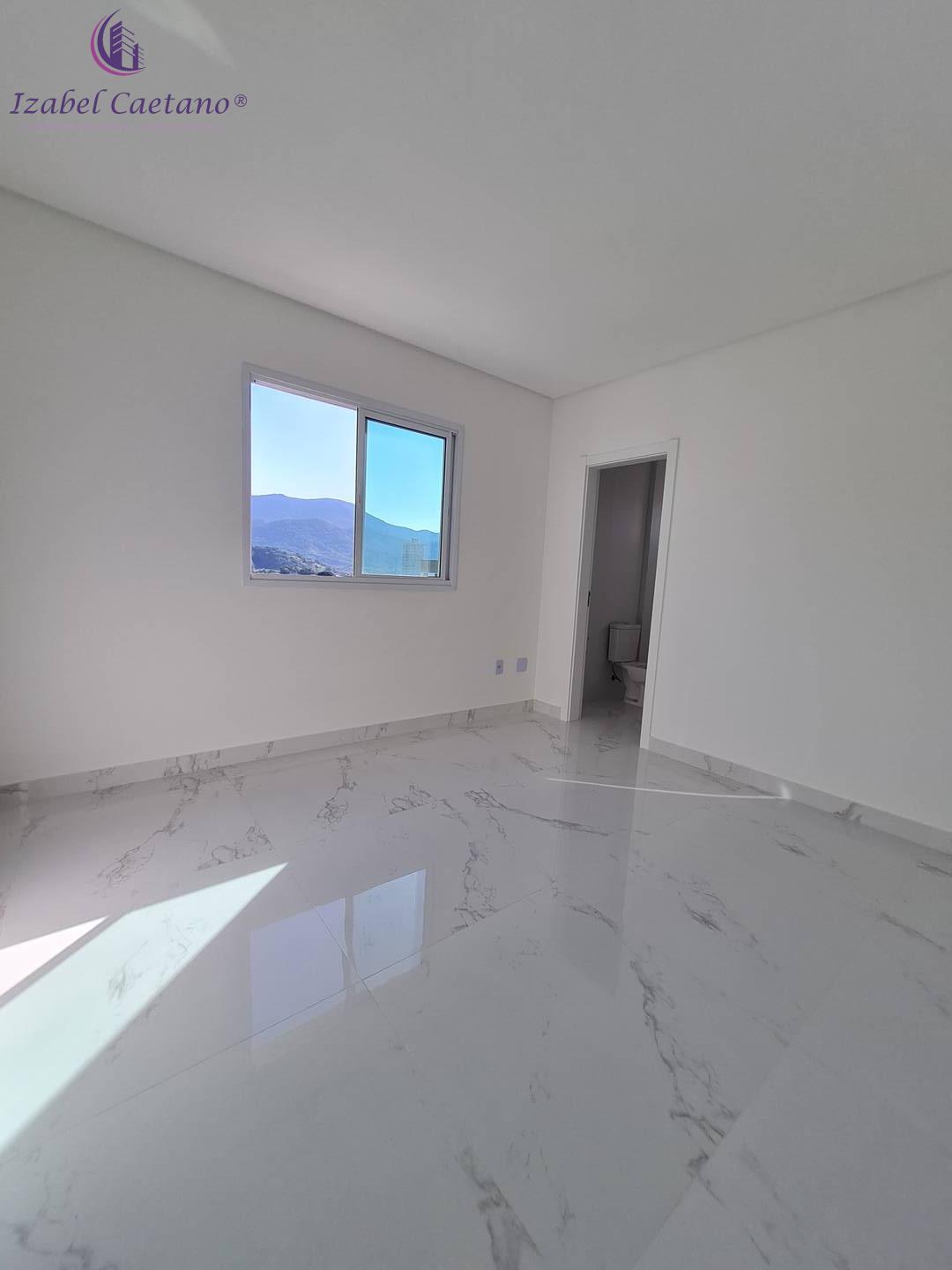 Apartamento, 3 quartos, 127 m² - Foto 15