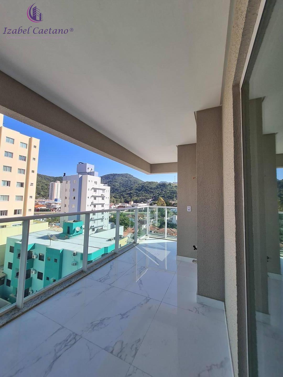 Apartamento, 3 quartos, 127 m² - Foto 16