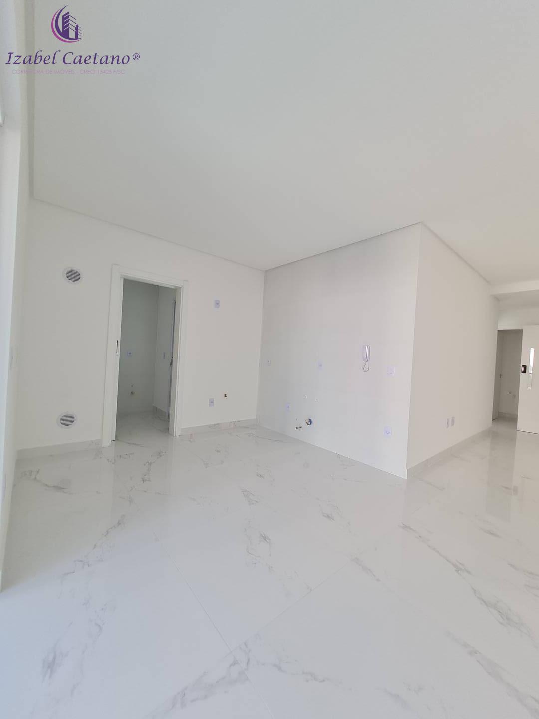 Apartamento, 3 quartos, 127 m² - Foto 17