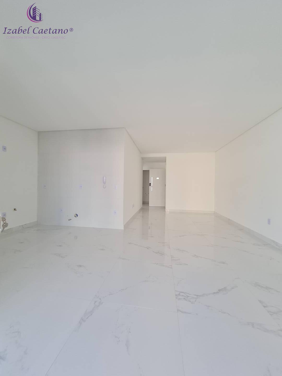 Apartamento, 3 quartos, 127 m² - Foto 18
