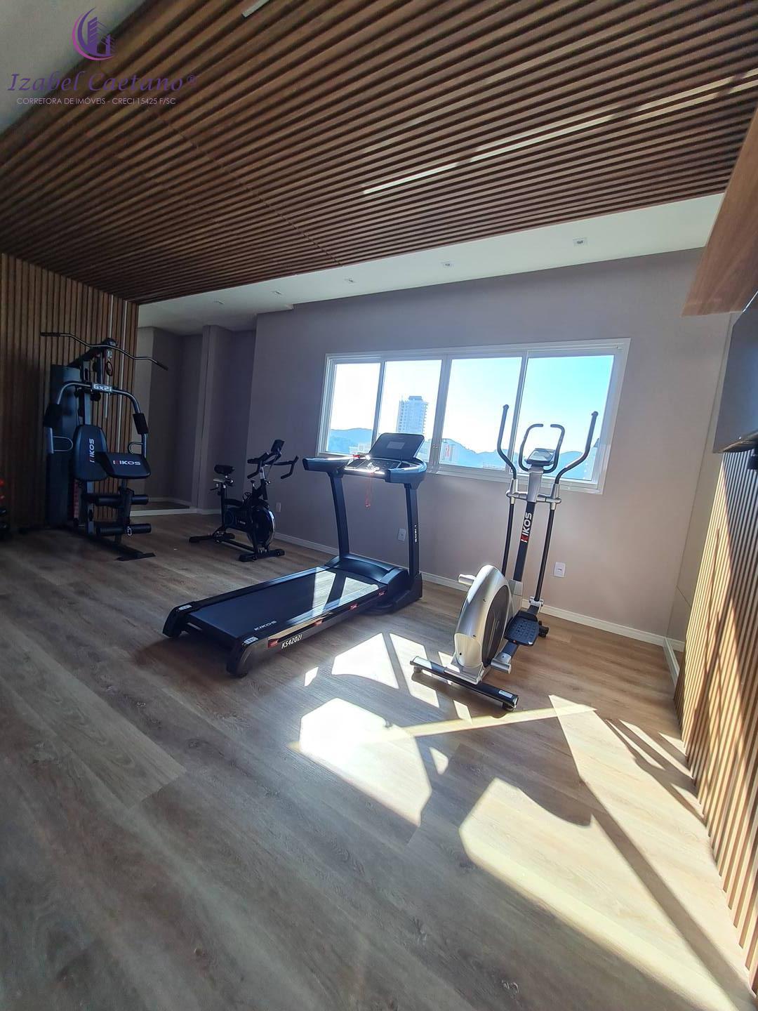 Apartamento, 3 quartos, 127 m² - Foto 20