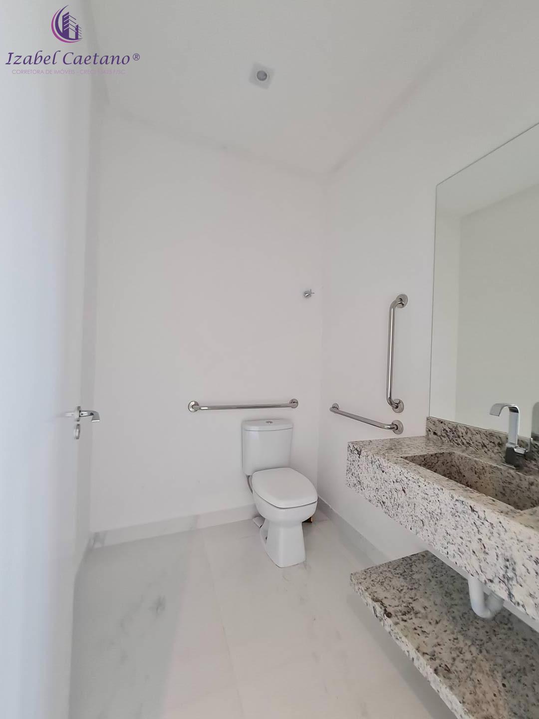 Apartamento, 3 quartos, 127 m² - Foto 21