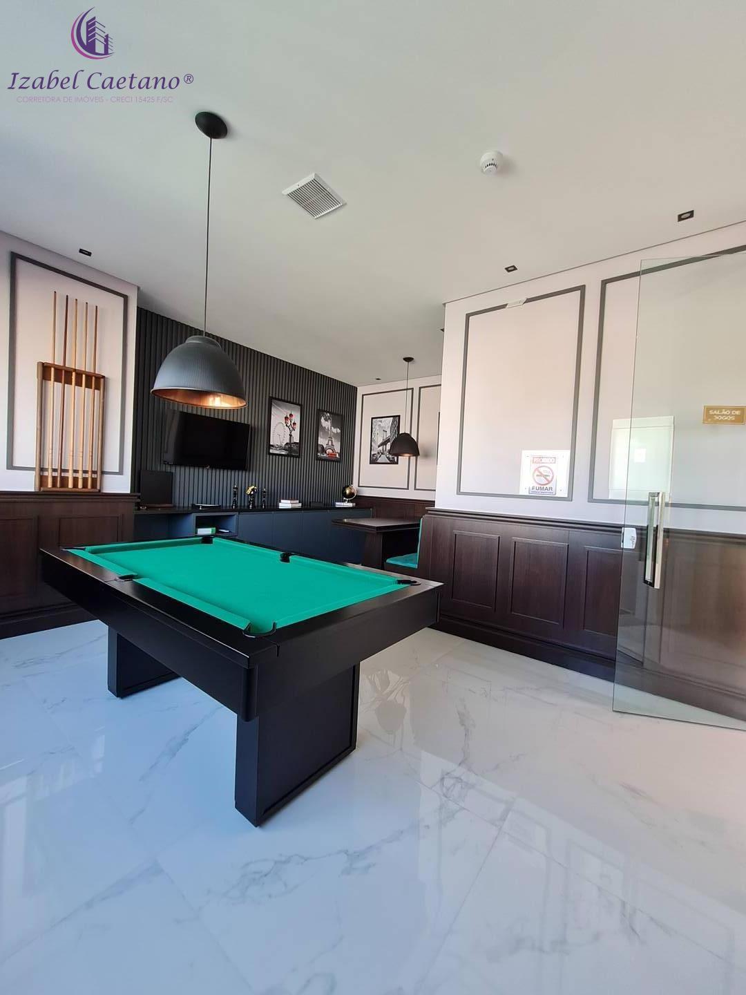 Apartamento, 3 quartos, 127 m² - Foto 22