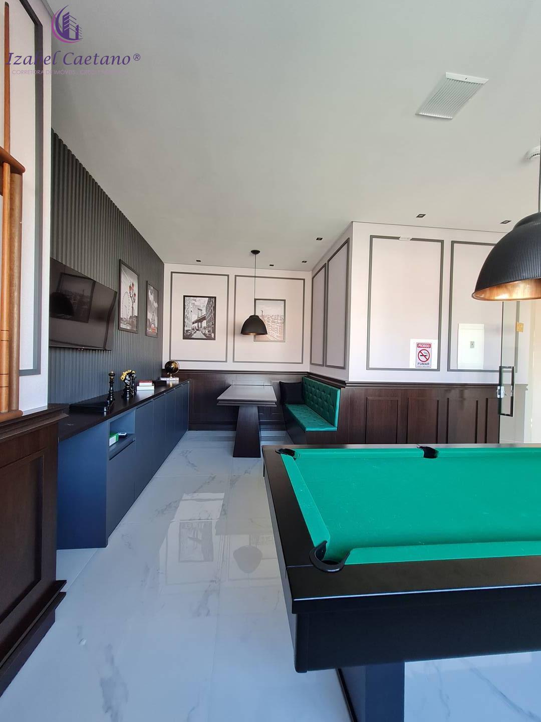 Apartamento, 3 quartos, 127 m² - Foto 23