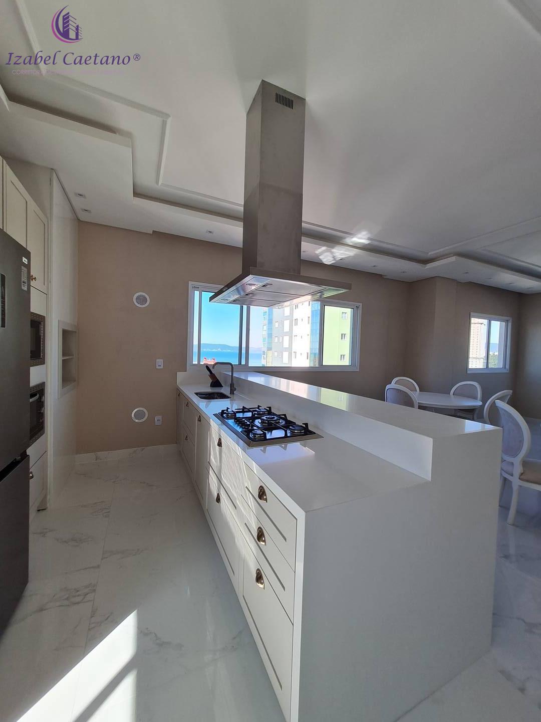Apartamento, 3 quartos, 127 m² - Foto 24