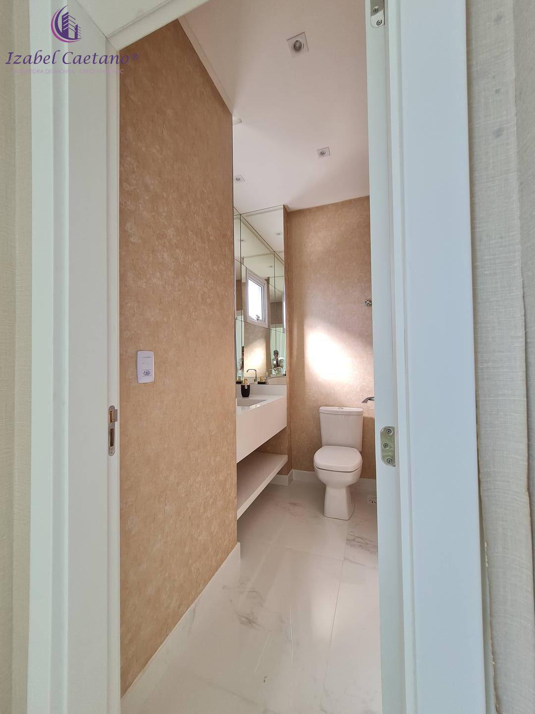 Apartamento, 3 quartos, 127 m² - Foto 25