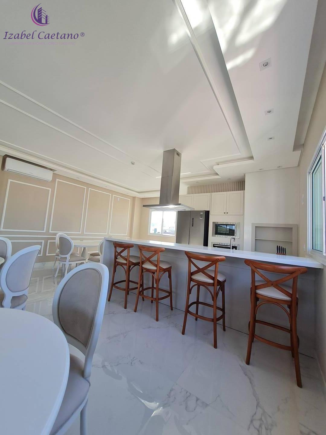 Apartamento, 3 quartos, 127 m² - Foto 26