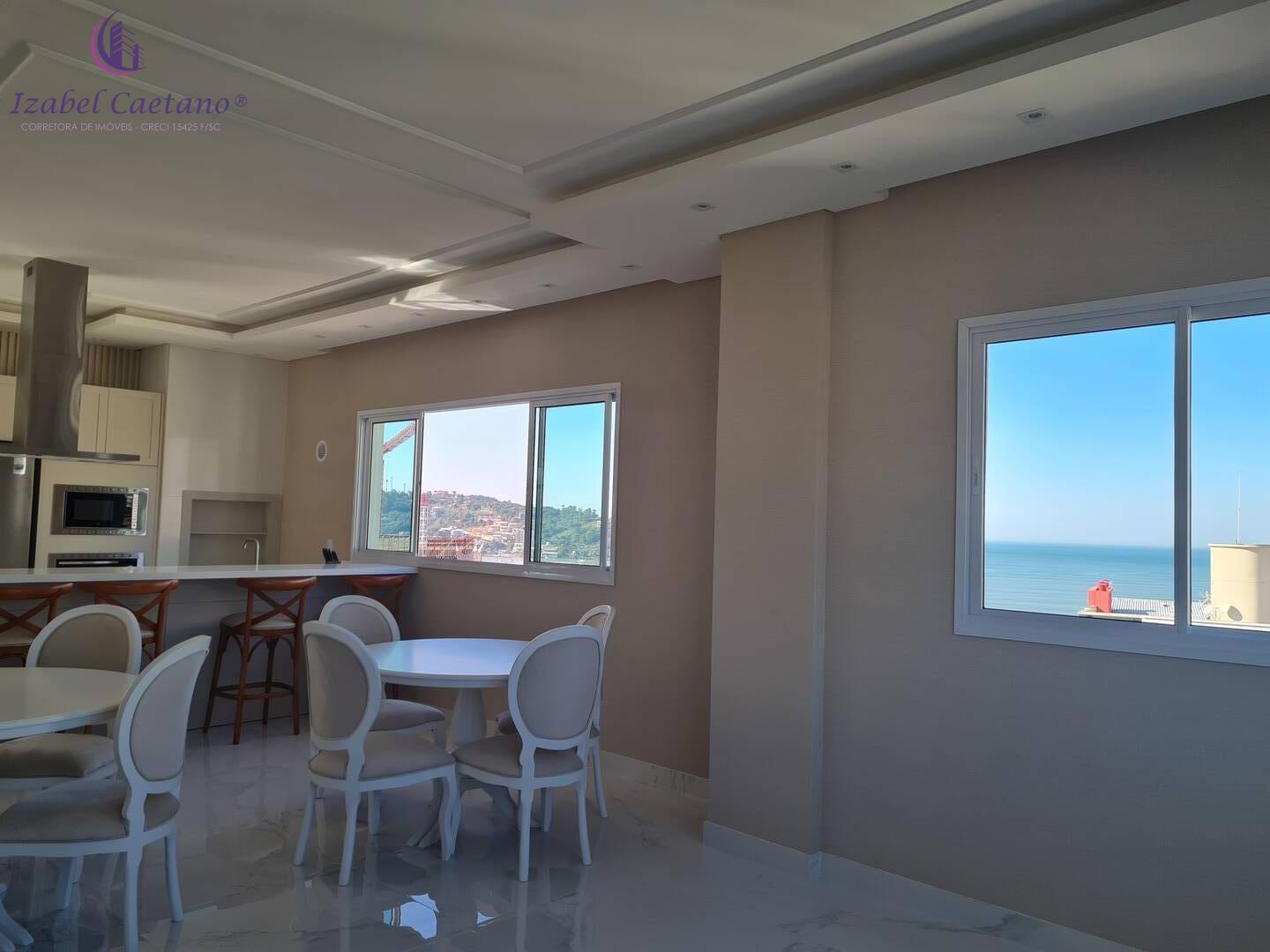 Apartamento, 3 quartos, 127 m² - Foto 27