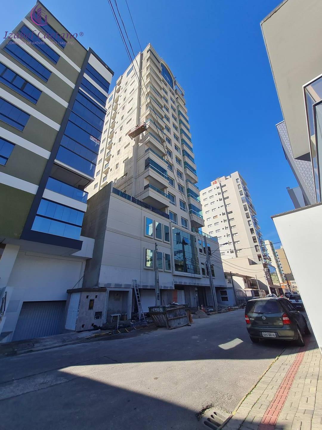 Apartamento, 3 quartos, 118 m² - Foto 6
