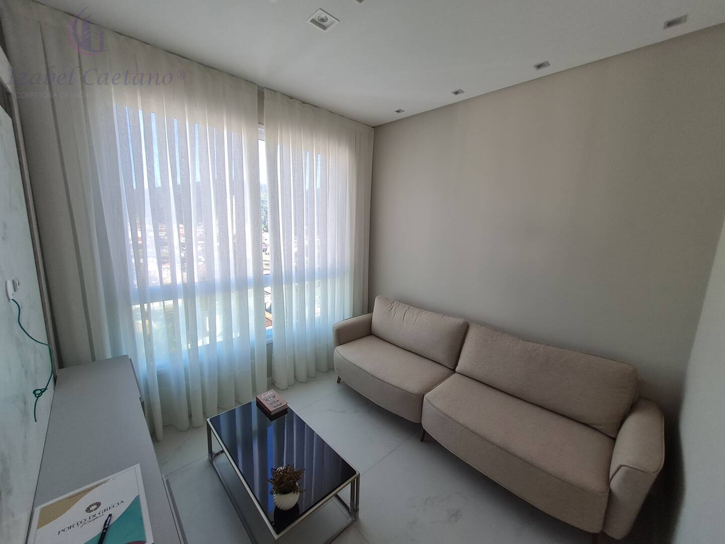 Apartamento, 3 quartos, 118 m² - Foto 7