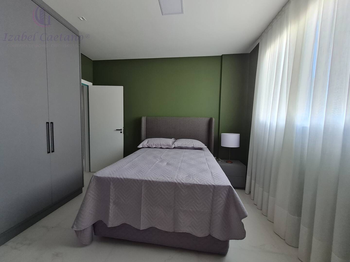 Apartamento, 3 quartos, 118 m² - Foto 10