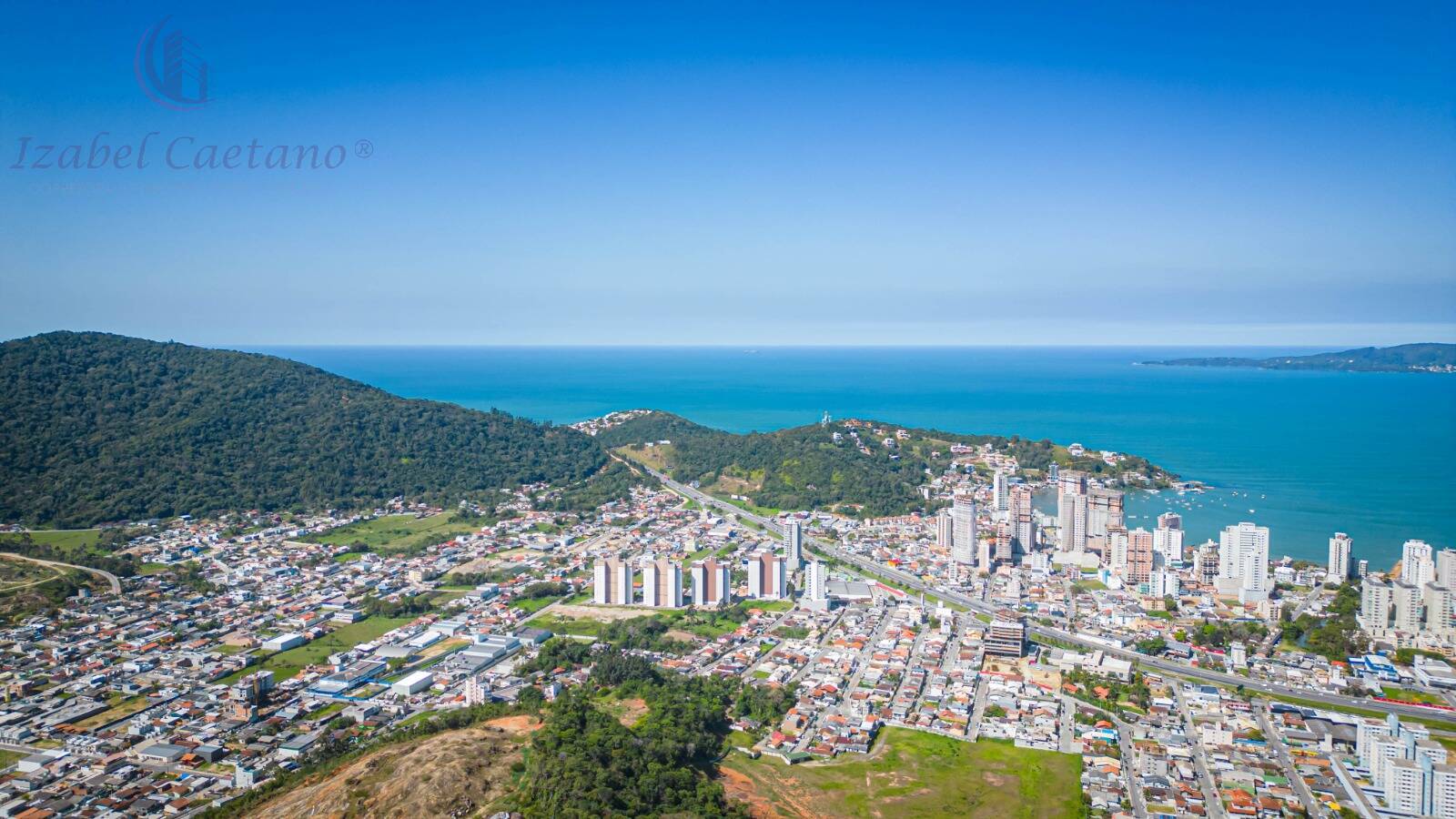 Terreno à venda, 1555031m² - Foto 19