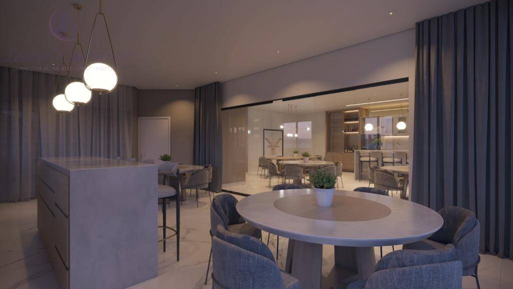 Apartamento, 2 quartos, 66 m² - Foto 12