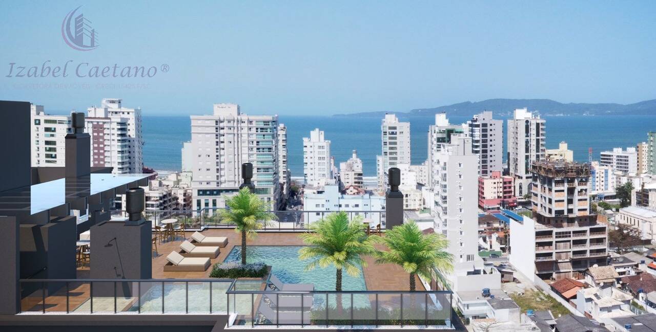 Apartamento, 2 quartos, 66 m² - Foto 2