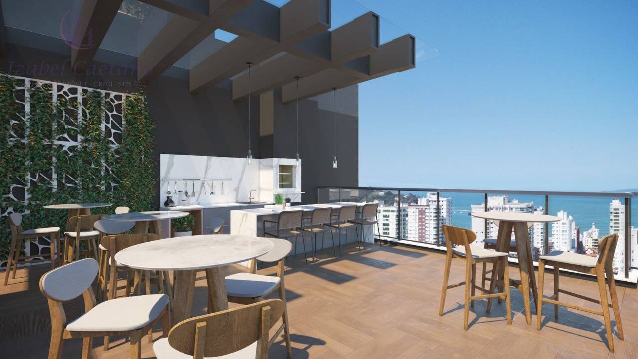 Apartamento, 2 quartos, 66 m² - Foto 16