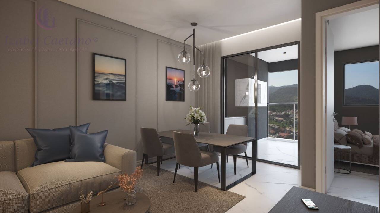 Apartamento, 2 quartos, 66 m² - Foto 18