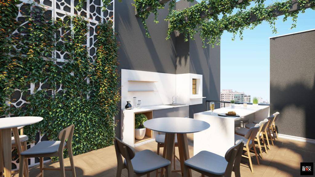 Apartamento, 2 quartos, 66 m² - Foto 14