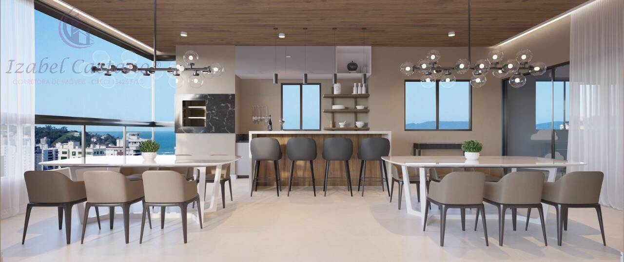 Apartamento, 2 quartos, 66 m² - Foto 15