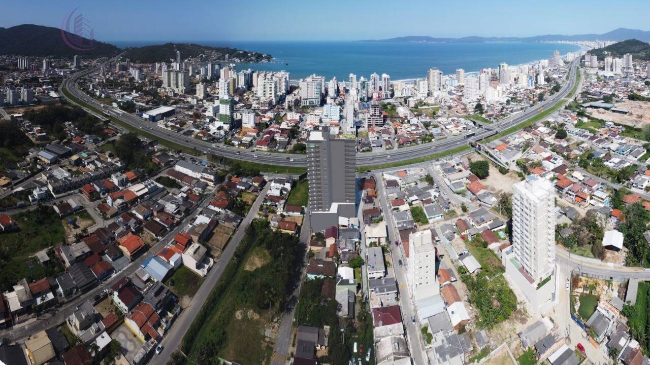 Apartamento, 2 quartos, 66 m² - Foto 7