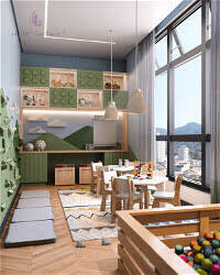 Apartamento, 4 quartos, 118 m² - Foto 4