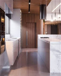 Apartamento, 4 quartos, 118 m² - Foto 8