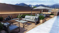 Apartamento, 4 quartos, 118 m² - Foto 7
