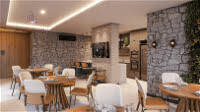 Apartamento, 4 quartos, 118 m² - Foto 12