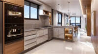 Apartamento, 4 quartos, 118 m² - Foto 9