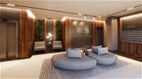 Apartamento, 4 quartos, 118 m² - Foto 10