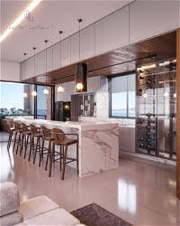 Apartamento, 4 quartos, 118 m² - Foto 15