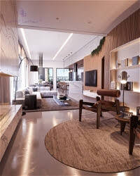 Apartamento, 4 quartos, 118 m² - Foto 16