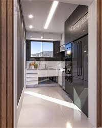 Apartamento, 4 quartos, 118 m² - Foto 13