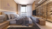 Apartamento, 4 quartos, 118 m² - Foto 34