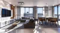 Apartamento, 4 quartos, 118 m² - Foto 17
