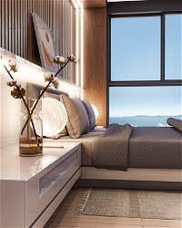 Apartamento, 4 quartos, 118 m² - Foto 18