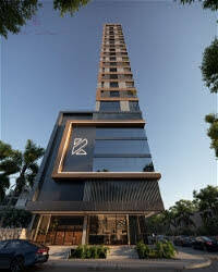 Apartamento, 4 quartos, 118 m² - Foto 19