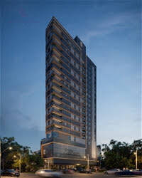 Apartamento, 4 quartos, 118 m² - Foto 20