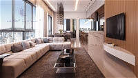 Apartamento, 4 quartos, 118 m² - Foto 24