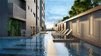Apartamento, 4 quartos, 118 m² - Foto 25