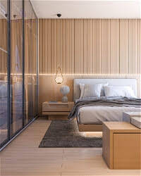 Apartamento, 4 quartos, 118 m² - Foto 36