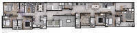 Apartamento, 4 quartos, 118 m² - Foto 28