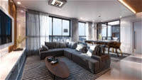 Apartamento, 4 quartos, 118 m² - Foto 27