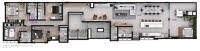 Apartamento, 4 quartos, 118 m² - Foto 29