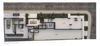 Apartamento, 4 quartos, 118 m² - Foto 30