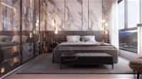 Apartamento, 4 quartos, 118 m² - Foto 33