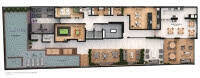 Apartamento, 4 quartos, 118 m² - Foto 31