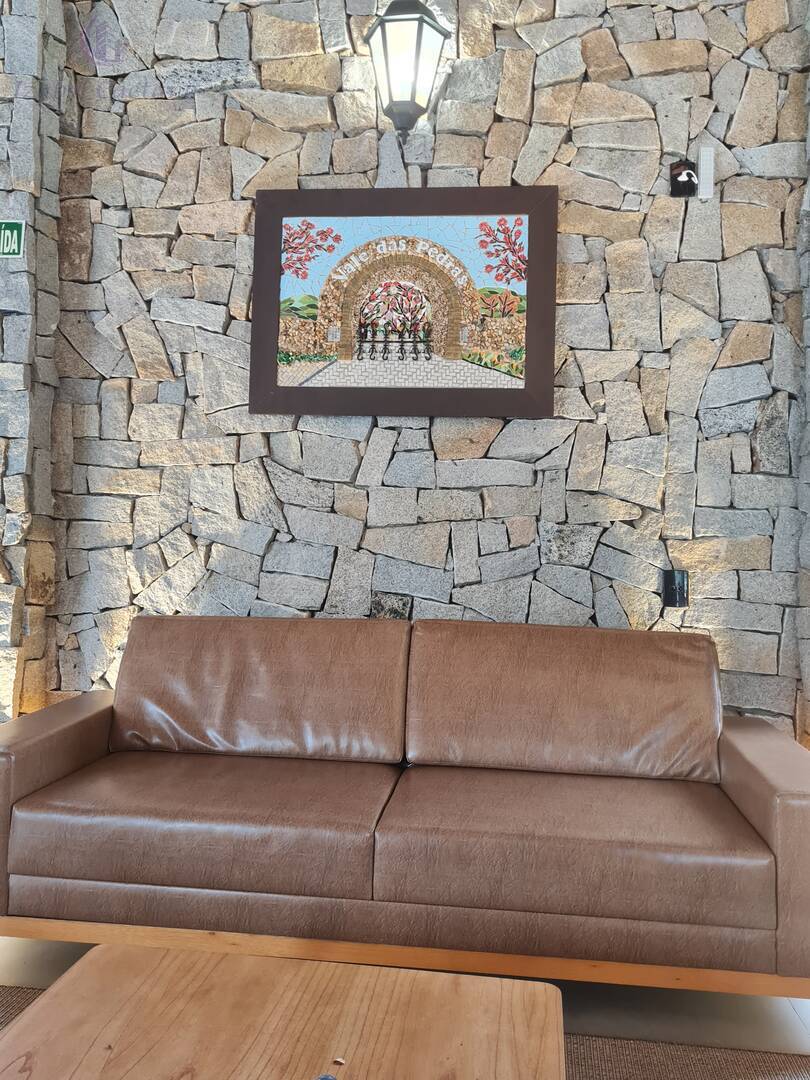 Terreno à venda, 1555031m² - Foto 11