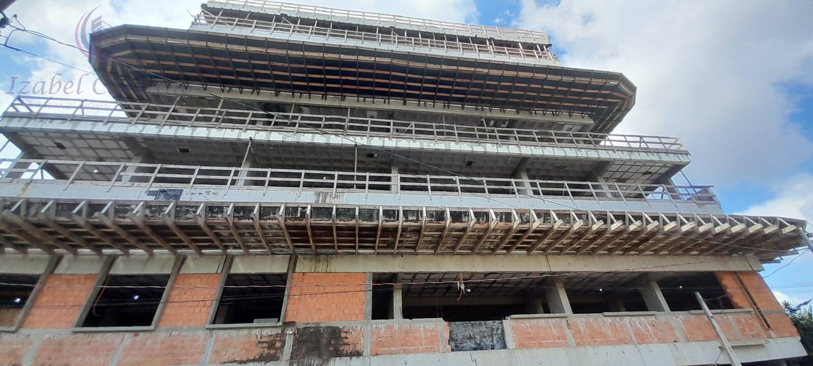 Loja-Salão à venda, 80m² - Foto 20