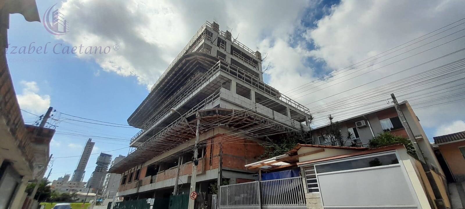 Loja-Salão à venda, 80m² - Foto 21